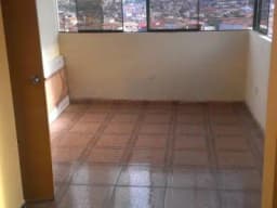 Alquilo Mini Departamento y/0 02 ambientes con baño privado