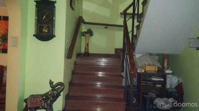 OCASIÓN Duplex en exclusiva zona de Jesús María — foto 5