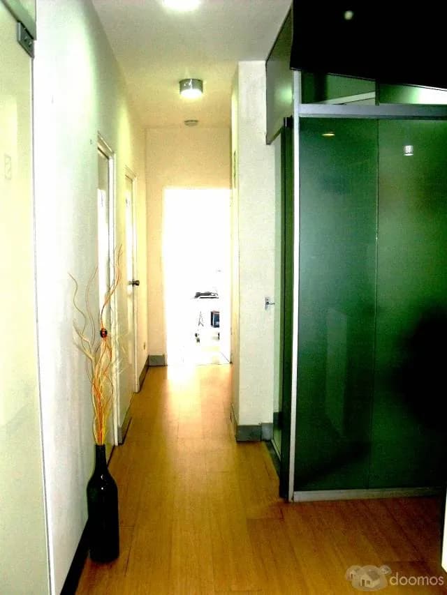 ALQUILO CONSULTORIO MEDICO — foto 2