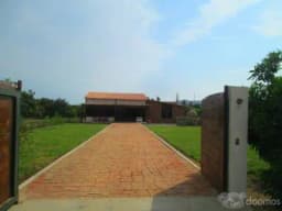 Venta de Casa de Campo en Huaral