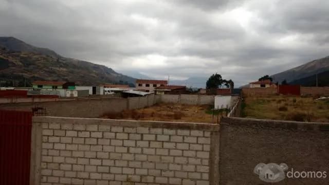 TERRENO EN SAYLLA DE 1,070M2 CUSCO — foto 2
