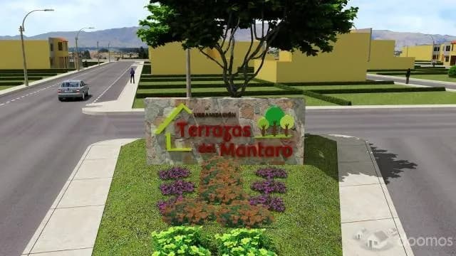 Venta de Terrenos en remate — foto 1