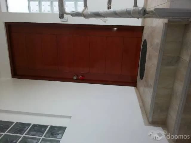 OCASIÓN Alquilo Dpto.3 dorm. en 4to piso a S/.1,500 — foto 2