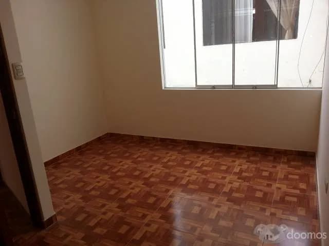 OCASIÓN Alquilo Dpto.3 dorm. en 4to piso a S/.1,500 — foto 5