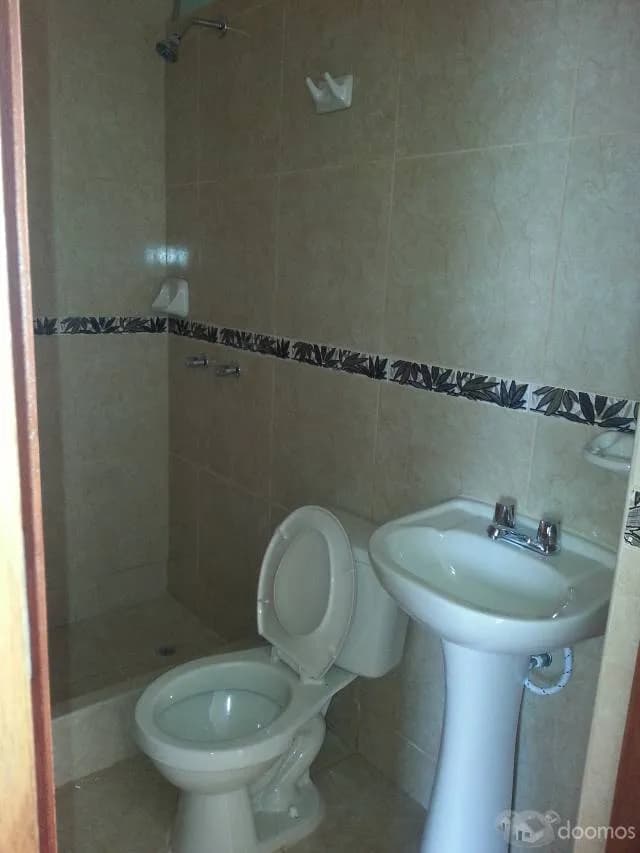 OCASIÓN Alquilo Dpto.3 dorm. en 4to piso a S/.1,500 — foto 6