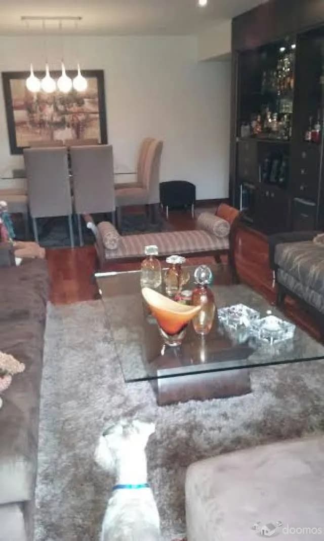 BAJO DE PRECIO!!! CALLE INDEPENDENCIA - MIRAFLORES — foto 1