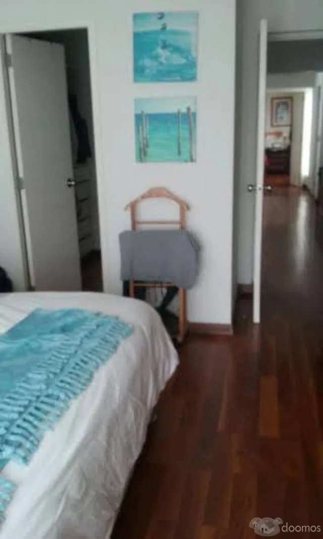 BAJO DE PRECIO!!! CALLE INDEPENDENCIA - MIRAFLORES — foto 8