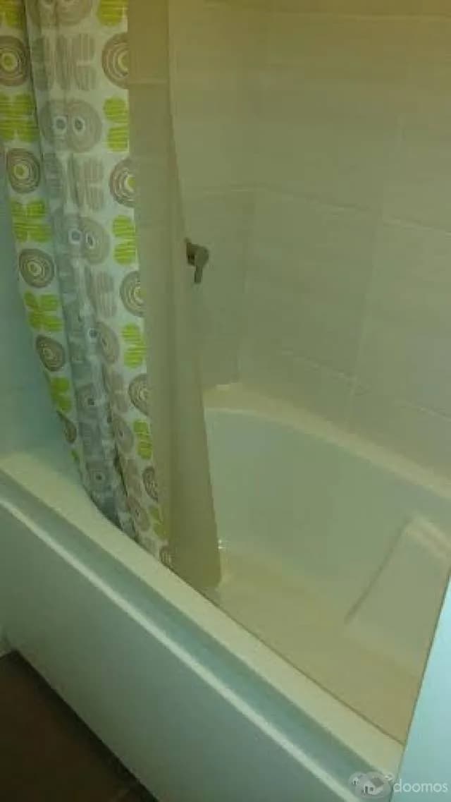 HERMOSO DEPARTAMENTO AV. SAN FELIPE JESUS MARIA — foto 2