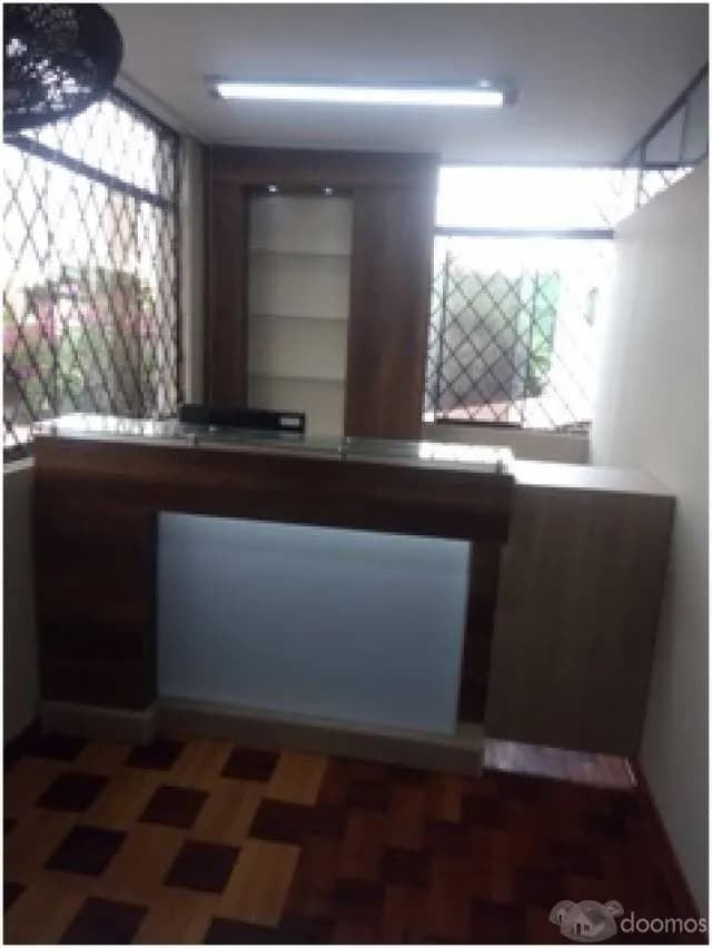 Alquiler de Aula de Clases Trujillo San Andres — foto 6