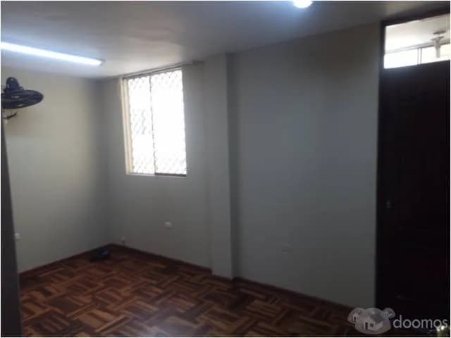 Alquiler Consultorio Medico Trujillo San Andres — foto 1