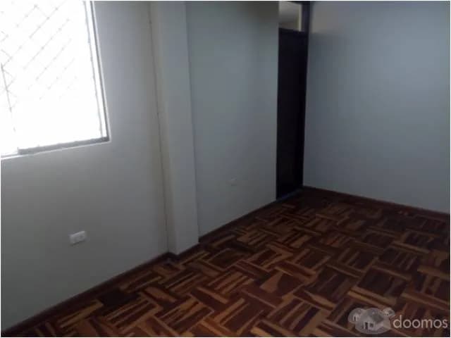 Alquiler Consultorio Medico Trujillo San Andres — foto 2