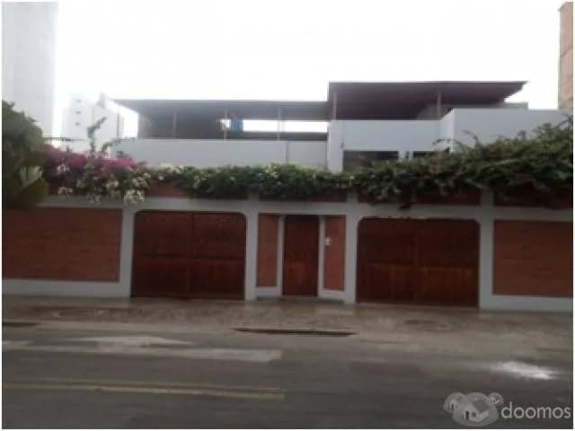 Alquiler Consultorio Medico Trujillo San Andres — foto 5