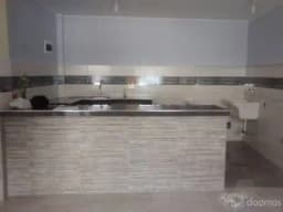 se arrienda departamento COMPARTIDO