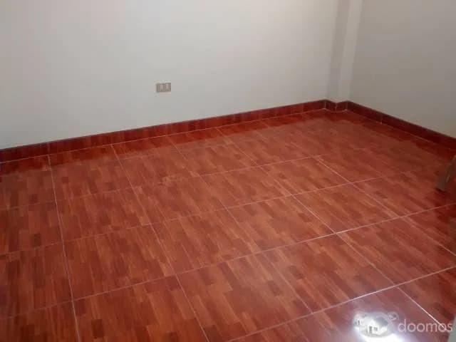 se arrienda departamento COMPARTIDO — foto 3