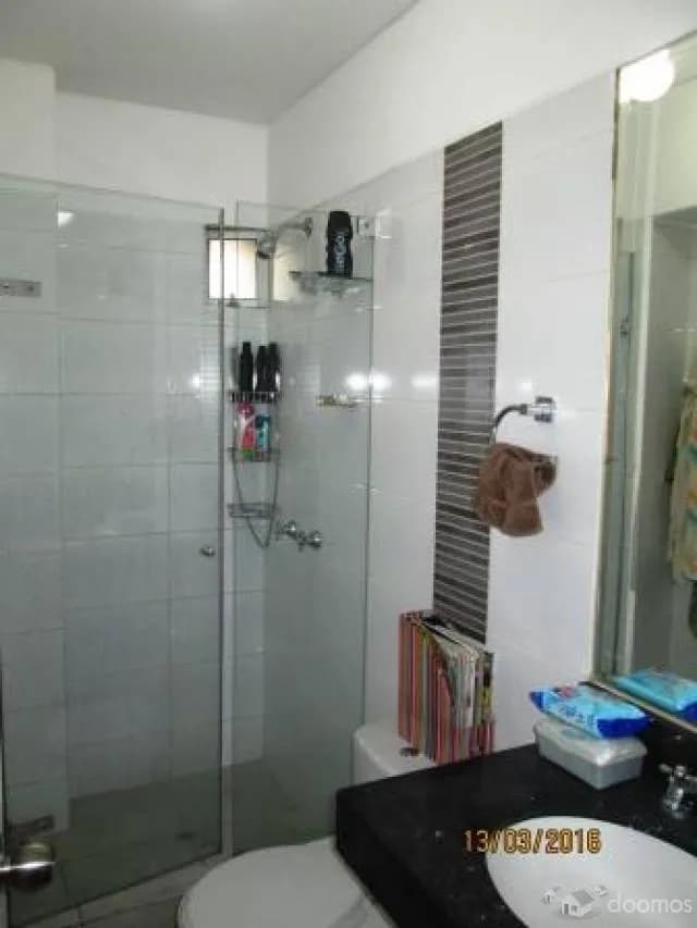 OCASION LINDO DEPARTAMENTO VALLE HERMOSO — foto 7
