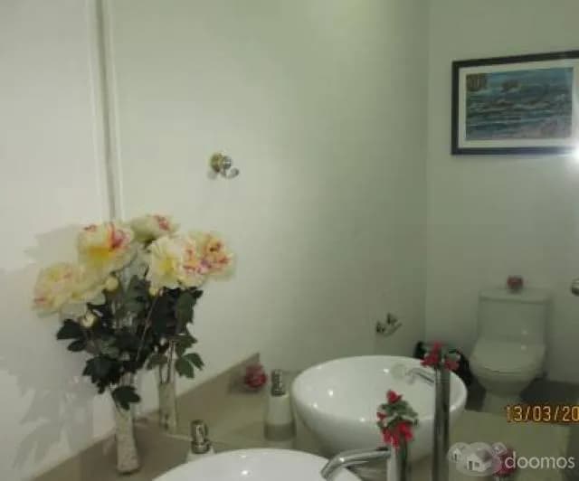 OCASION LINDO DEPARTAMENTO VALLE HERMOSO — foto 8