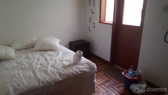 Alquiler departamento en Magdalena — foto 4
