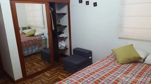 Alquiler departamento en Magdalena — foto 5