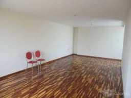 ALQUILO LINDO Y AMPLIO DEPARTAMENTO