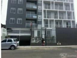 Departamento en Alquiler en San Miguel, Lima
