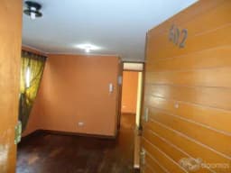 Alquilo Mini departamento Zona Lince/Risso