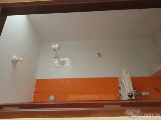 Habitacion para Señoritas Universitarias — foto 3