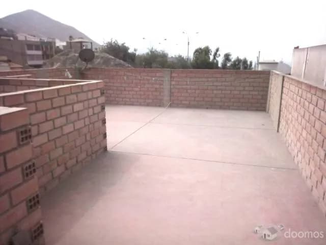 VENDO CASA EN LA MOLINA - PRECIO DE OCASION — foto 8
