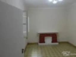Alquilo BELLO Dpto Jesus Maria para 1 persona es $550 y para 2 personas es $699 -- Altura cuadra 14 Av.Brasil ( Iglesia San Jose)