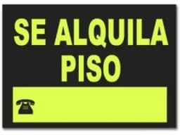 ALQUILO HABITACIÓN DE ESTRENO
