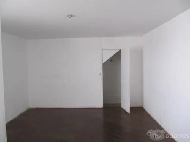 San Borja mini departamento — foto 4