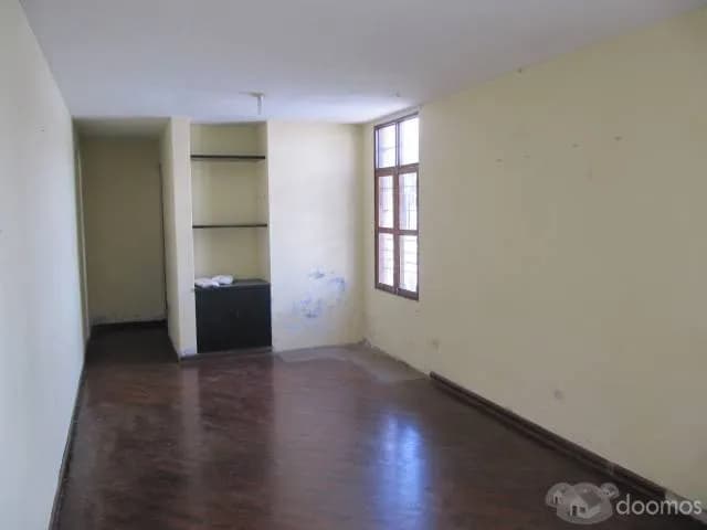 San Borja mini departamento — foto 5