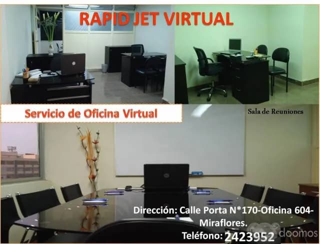 OFICINA VIRTUAL CON AUTORIZACIÓN DIGEMID — foto 1