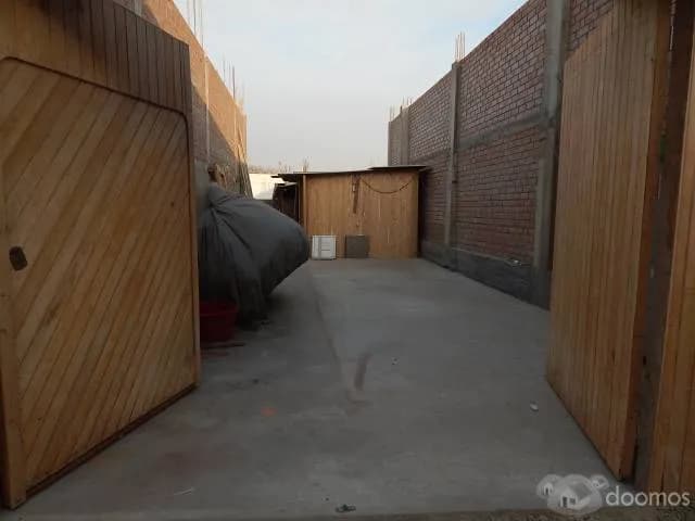SE VENDE CASA EN EXELENTE UBICACIÓN — foto 4