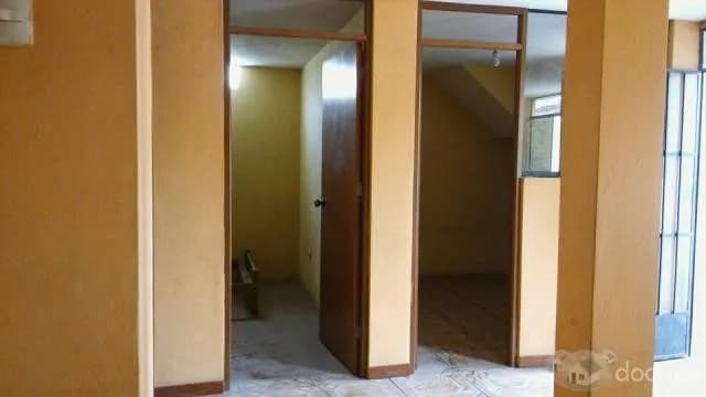 VENDO CASA 3 PISOS + AZOTEA — foto 2