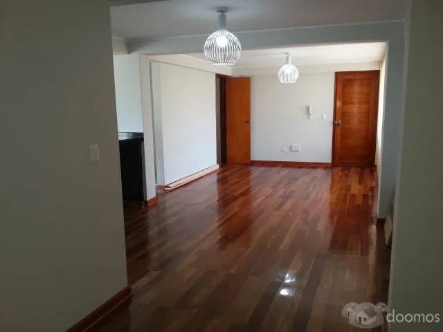 DEPARTAMENTO DE ESTRENO — foto 3