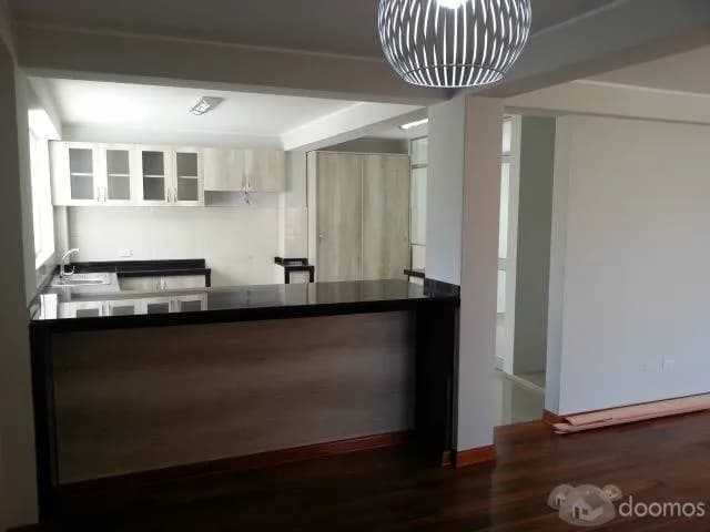DEPARTAMENTO DE ESTRENO — foto 5