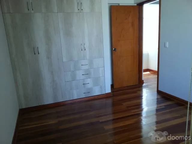 DEPARTAMENTO DE ESTRENO — foto 8