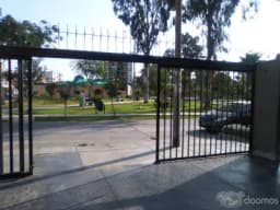 Excelente oportunidad
