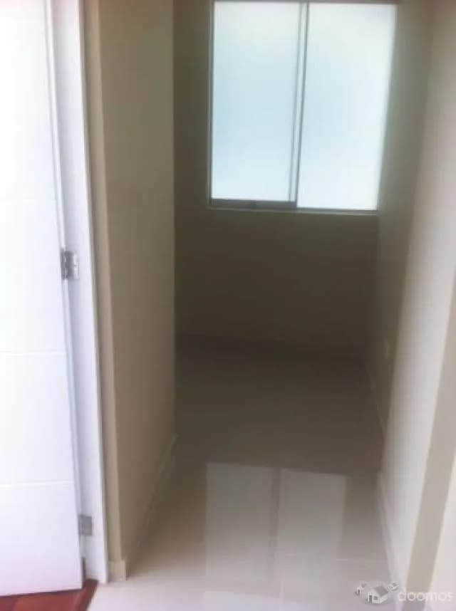 vendo departamento de estreno en surquilo 3 dormitorios — foto 2