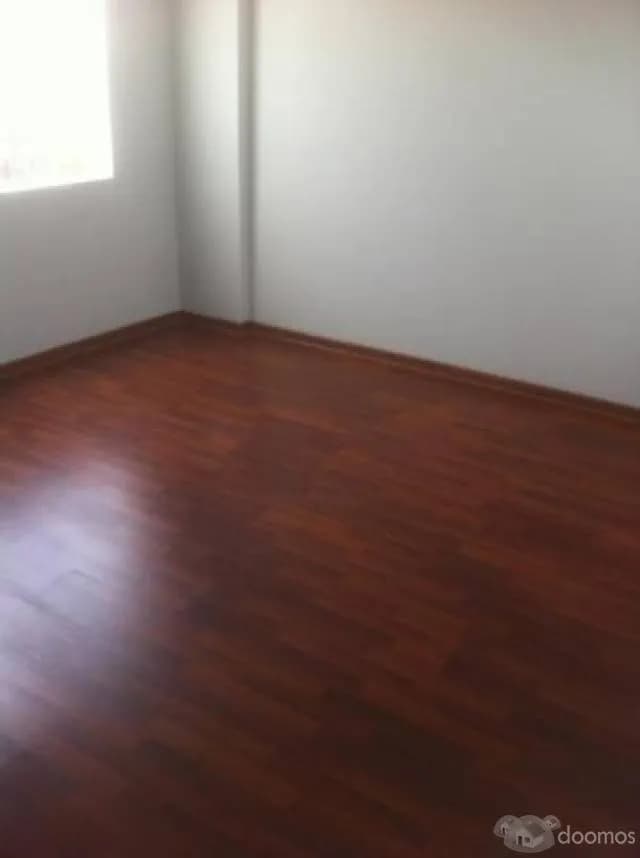 vendo departamento de estreno en surquilo 3 dormitorios — foto 5