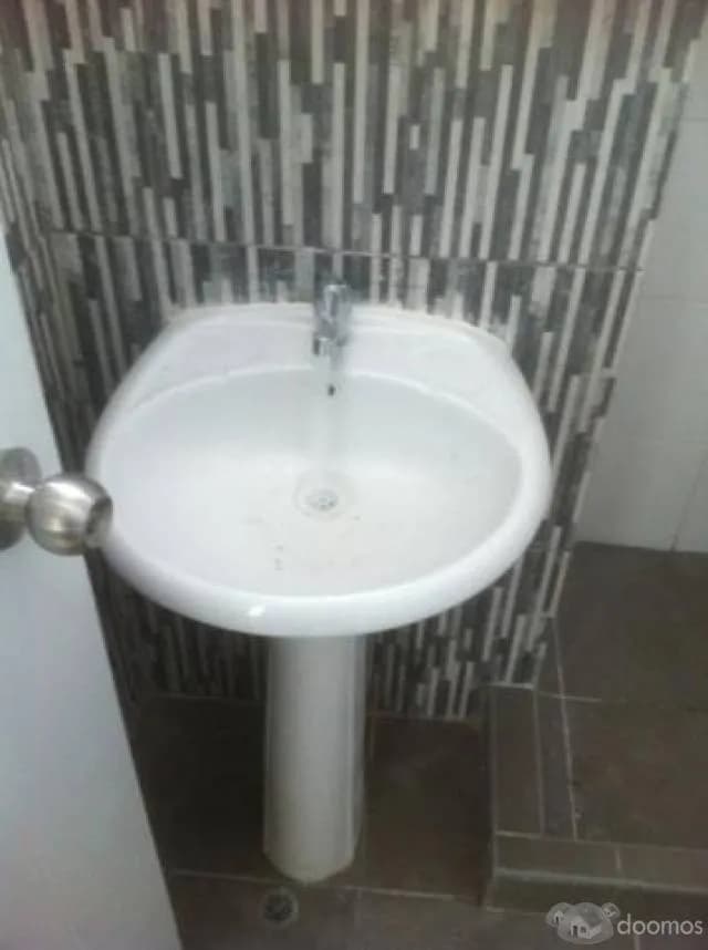 vendo departamento de estreno en surquilo 3 dormitorios — foto 6