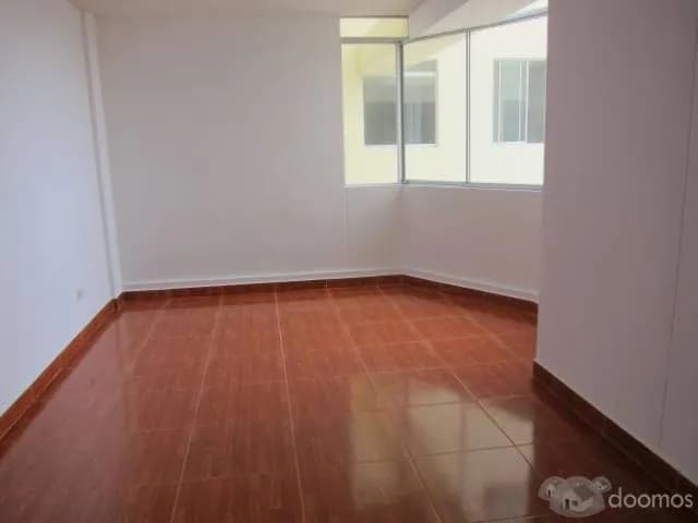 ALQUILO DEPARTAMENTO EN SAN MIGUEL — foto 6