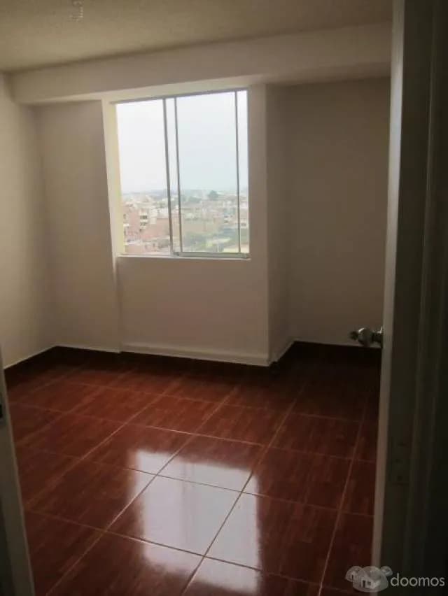 ALQUILO DEPARTAMENTO EN SAN MIGUEL — foto 7
