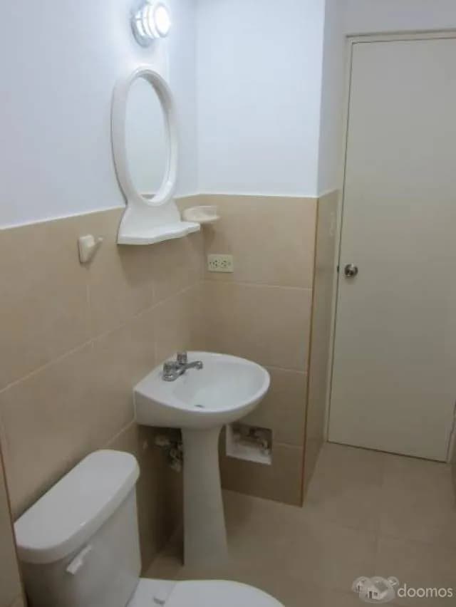 ALQUILO DEPARTAMENTO EN SAN MIGUEL — foto 8