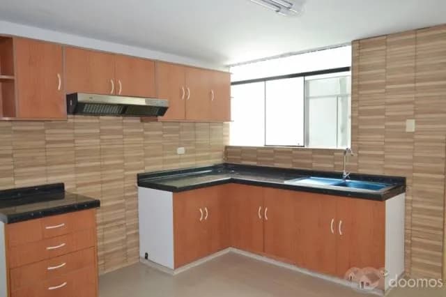 VENDO DEPARTAMENTO — foto 1