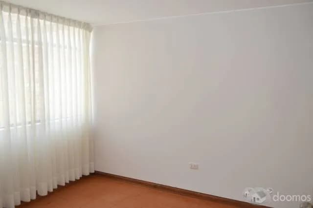 VENDO DEPARTAMENTO — foto 6