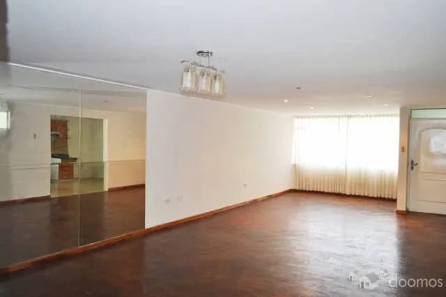 VENDO DEPARTAMENTO — foto 7