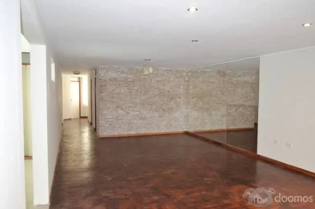 VENDO DEPARTAMENTO — foto 8