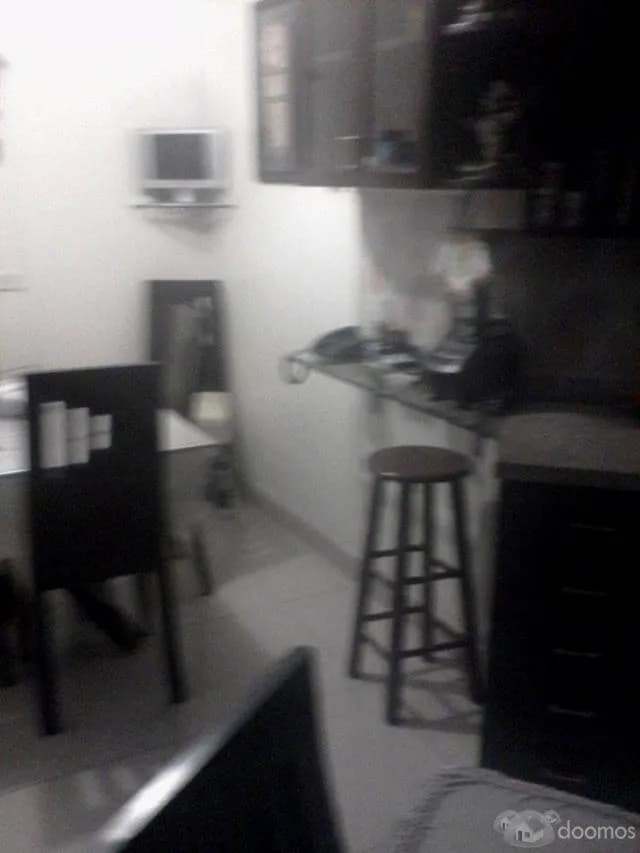 Fino Departamento Primer Piso Excelentes Acabados — foto 5