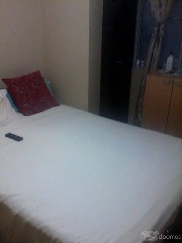 Fino Departamento Primer Piso Excelentes Acabados — foto 6